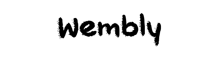 Bear Kiddos  Free Fonts Download