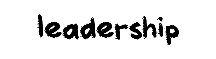 Bear Kiddos  Free Fonts Download