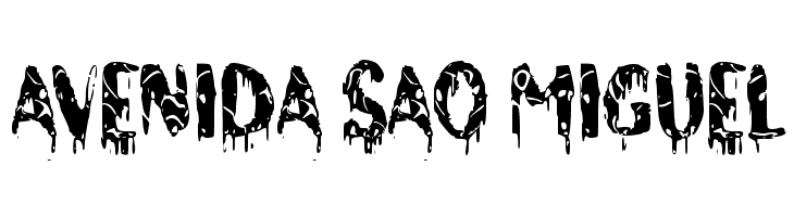 Caos Kecap  Free Fonts Download