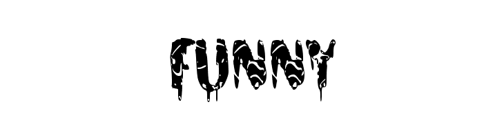 Caos Kecap  Free Fonts Download