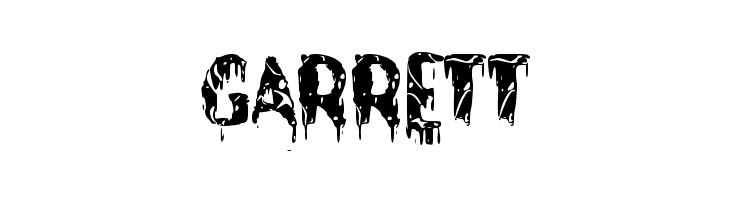 Caos Kecap  Free Fonts Download