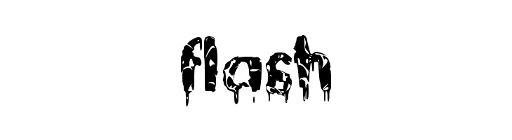 Caos Kecap  Free Fonts Download