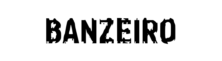 Dersik  Free Fonts Download