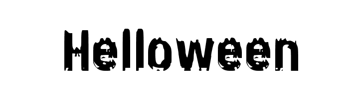 Dersik  Free Fonts Download