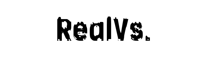 Dersik  Free Fonts Download