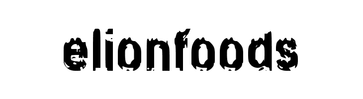 Dersik  Free Fonts Download