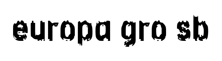 Dersik  Free Fonts Download