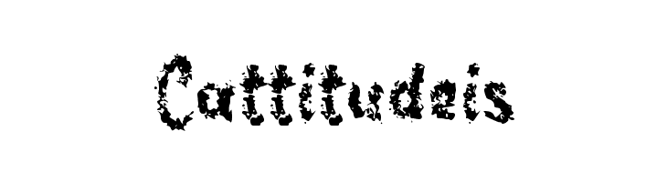 Beling Kaca  Free Fonts Download