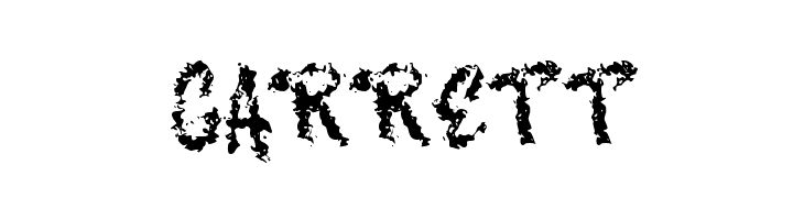 Beling Kaca  Free Fonts Download