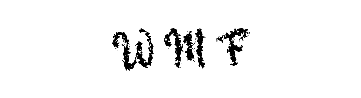 Beling Kaca  Free Fonts Download