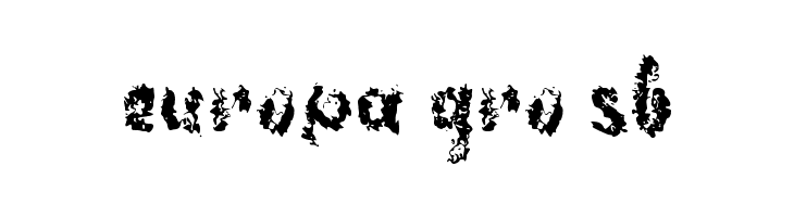 Beling Kaca  Free Fonts Download