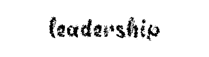 Beling Kaca  Free Fonts Download