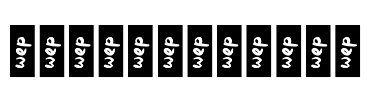 }Blush Smile{  Free Fonts Download