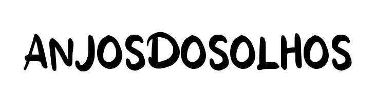 }Blush Smile{  Free Fonts Download