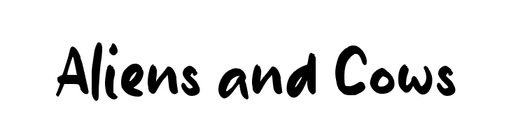 }Blush Smile{  Free Fonts Download