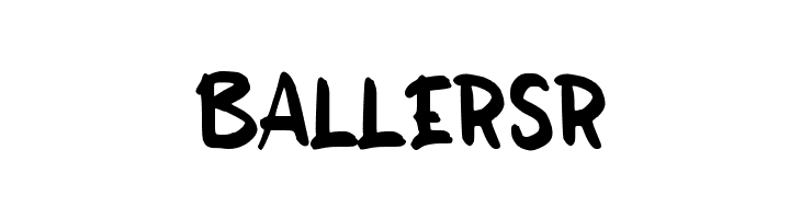 }Blush Smile{  Free Fonts Download