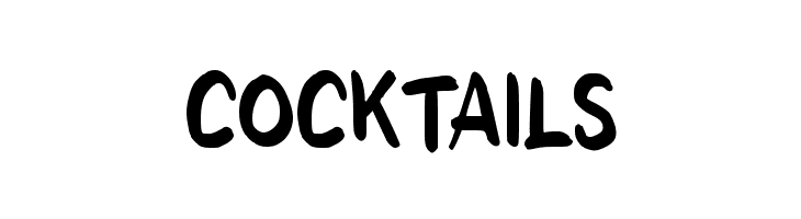 }Blush Smile{  Free Fonts Download