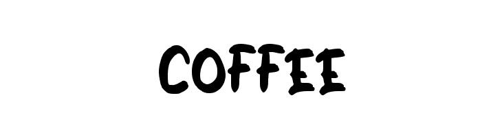 }Blush Smile{  Free Fonts Download