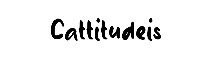 }Blush Smile{  Free Fonts Download