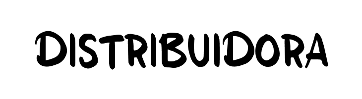 }Blush Smile{  Free Fonts Download