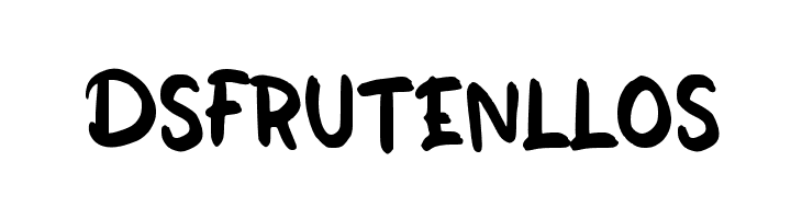 }Blush Smile{  Free Fonts Download