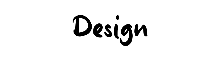 }Blush Smile{  Free Fonts Download