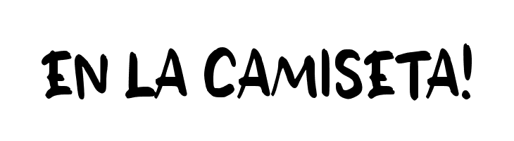 }Blush Smile{  Free Fonts Download