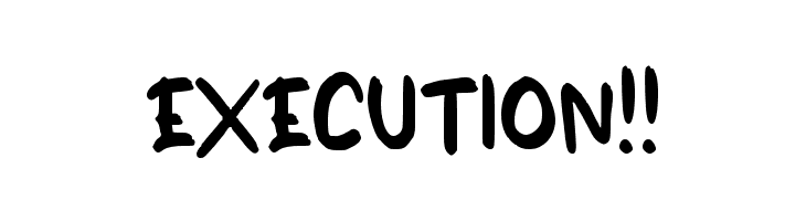 }Blush Smile{  Free Fonts Download