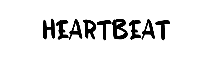 }Blush Smile{  Free Fonts Download