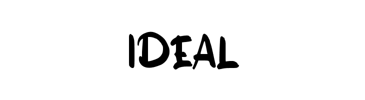 }Blush Smile{  Free Fonts Download