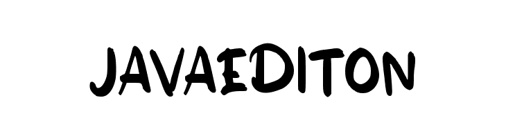 }Blush Smile{  Free Fonts Download