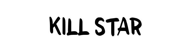 }Blush Smile{  Free Fonts Download