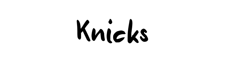 }Blush Smile{  Free Fonts Download
