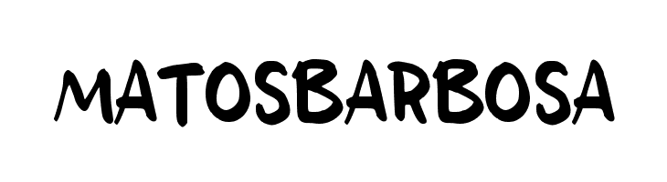 }Blush Smile{  Free Fonts Download