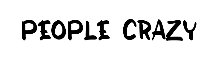 }Blush Smile{  Free Fonts Download