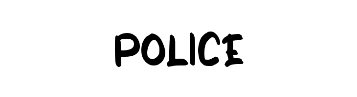 }Blush Smile{  Free Fonts Download