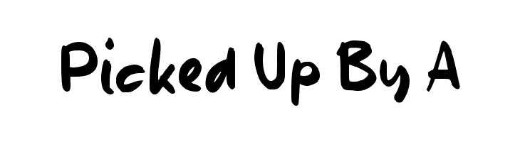 }Blush Smile{  Free Fonts Download