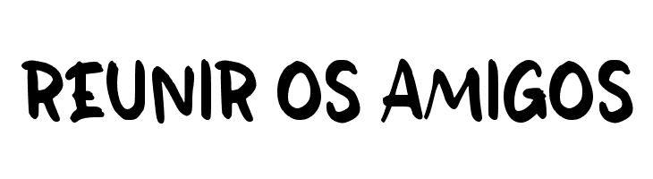 }Blush Smile{  Free Fonts Download