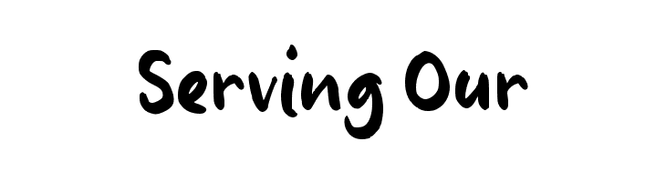 }Blush Smile{  Free Fonts Download