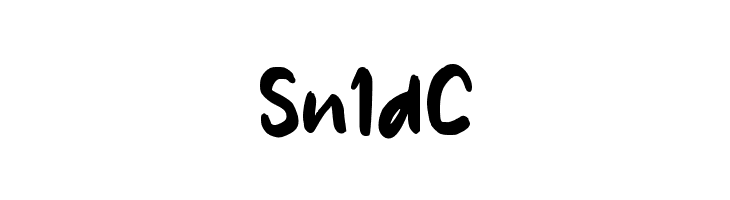 }Blush Smile{  Free Fonts Download