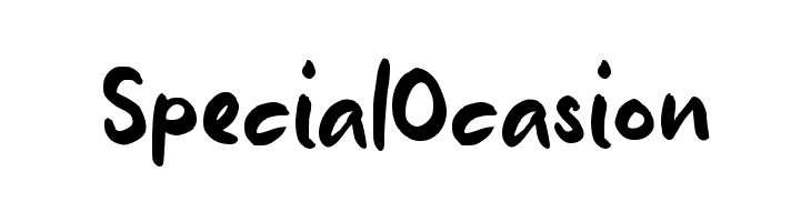 }Blush Smile{  Free Fonts Download