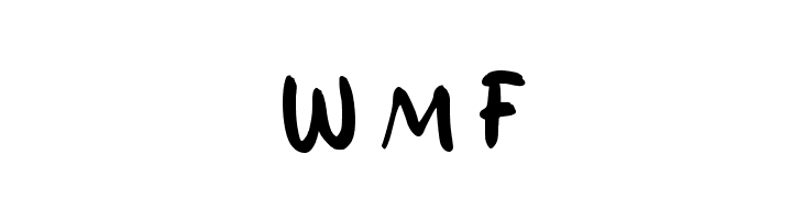 }Blush Smile{  Free Fonts Download