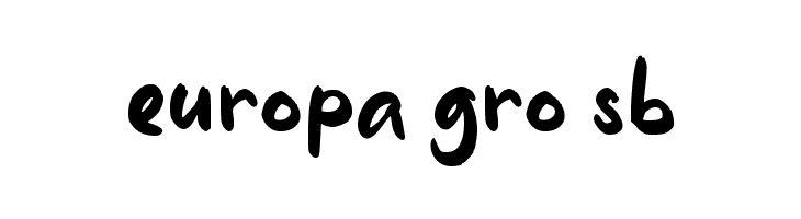 }Blush Smile{  Free Fonts Download