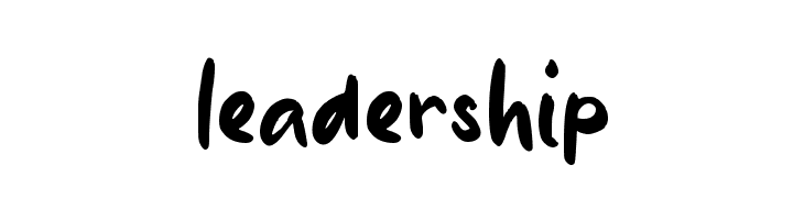 }Blush Smile{  Free Fonts Download