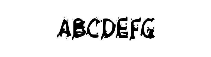 Cemar  Free Fonts Download