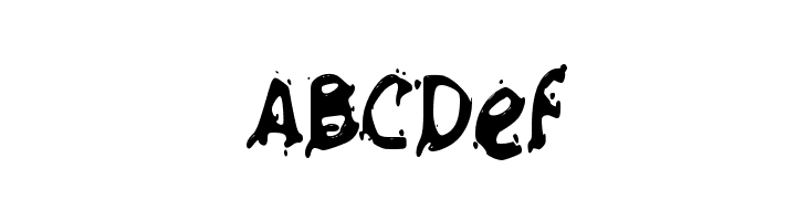 Cemar  Free Fonts Download