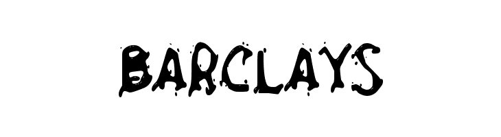 Cemar  Free Fonts Download