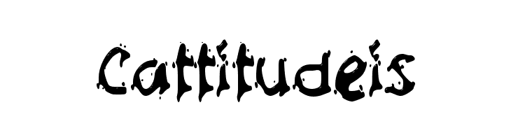 Cemar  Free Fonts Download