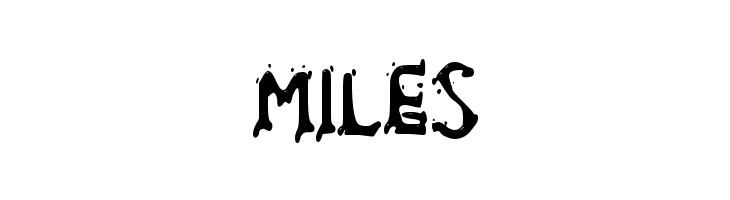 Cemar  Free Fonts Download