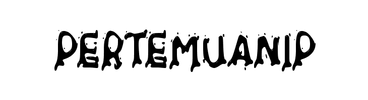 Cemar  Free Fonts Download